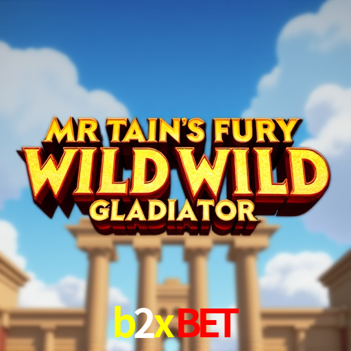 APP oficial da b2xbet para mobile